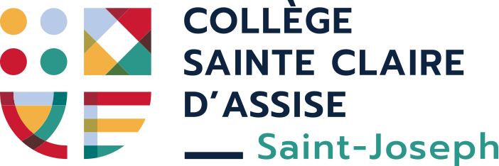 Collège Saint-Joseph