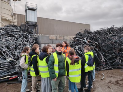 visite-entreprise-mtb