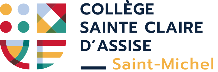 Collège Saint-Michel