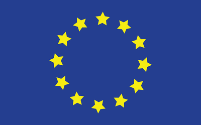 Journée de l’Europe