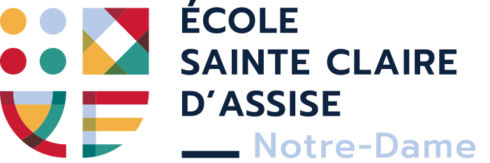 École Notre-Dame