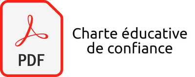 Charte educative