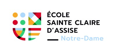 Fournitures scolaires 2025/2026