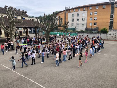 english-day-a-l2019ecole-saint-joseph