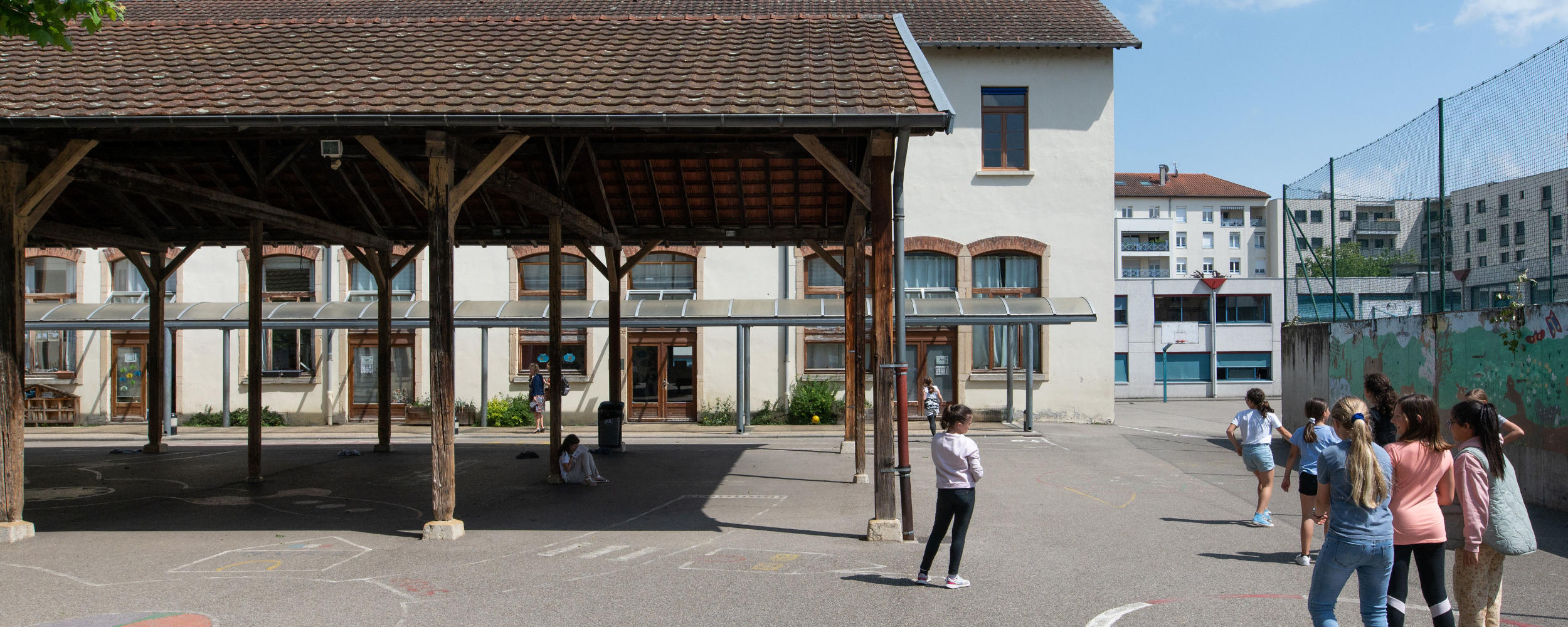 banniere-st-joseph.jpg