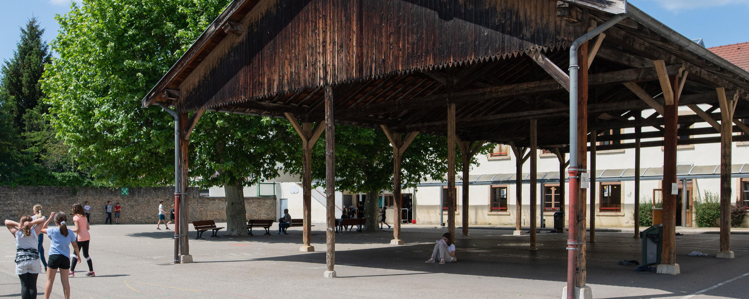 Banniere-St-Joseph2.jpg