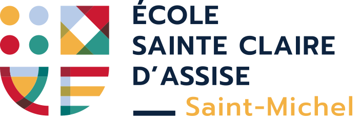 École Saint-Michel
