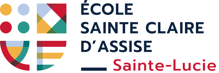 École Sainte-Lucie